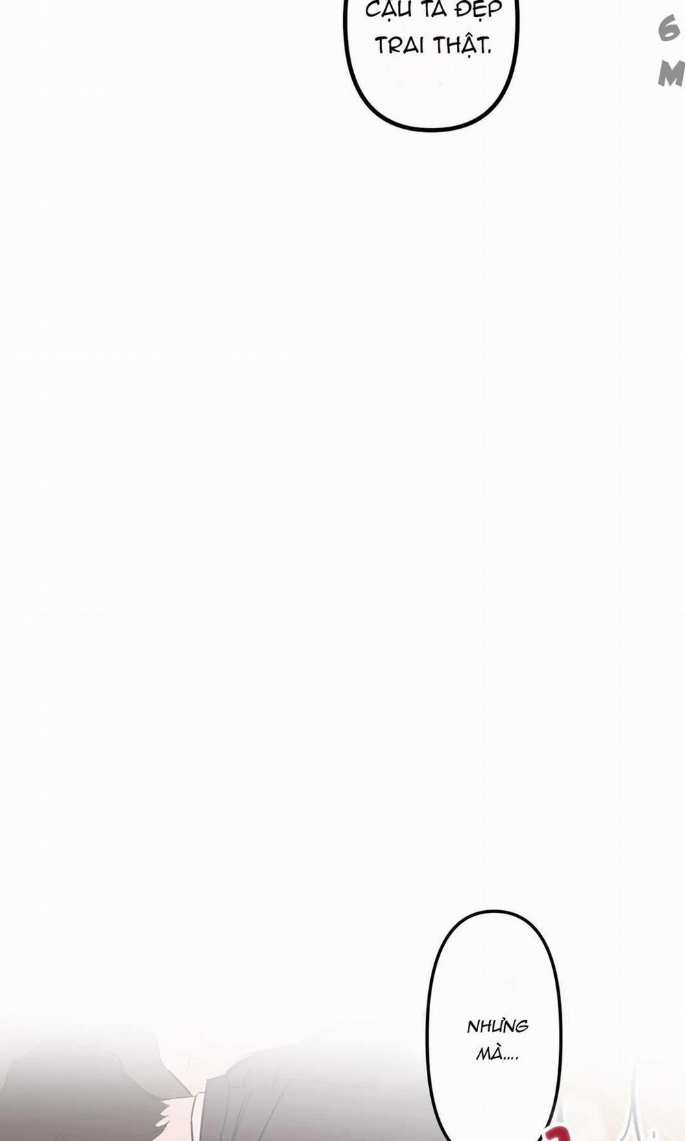 Thang Thanh Âm 6 trang 35
