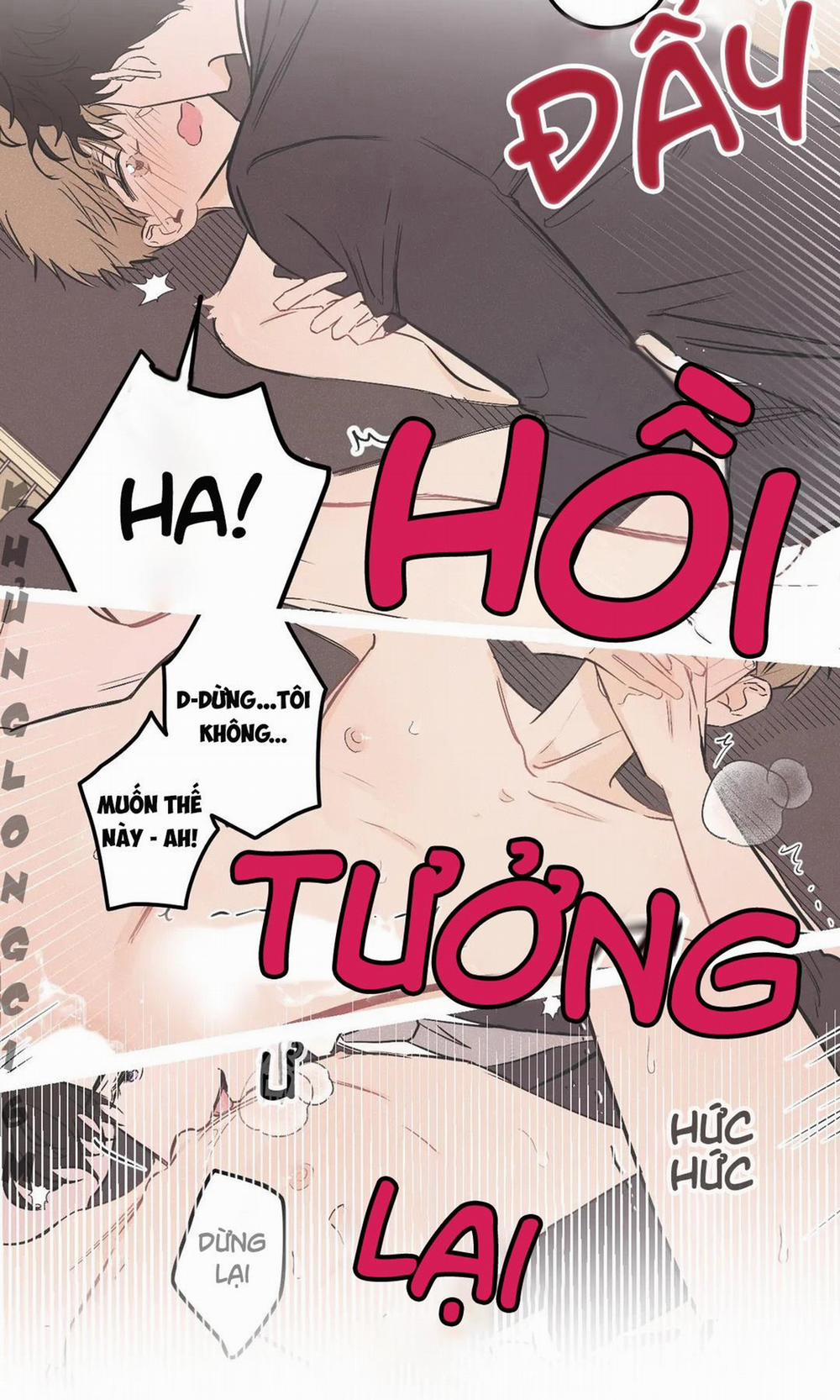 Thang Thanh Âm 6 trang 36