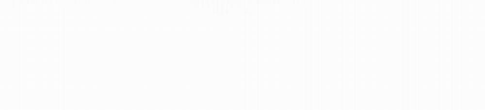 Thang Thanh Âm 6 trang 37