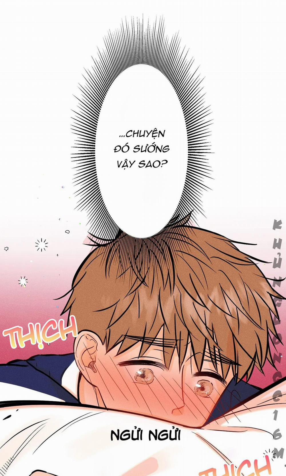 Thang Thanh Âm 6 trang 38