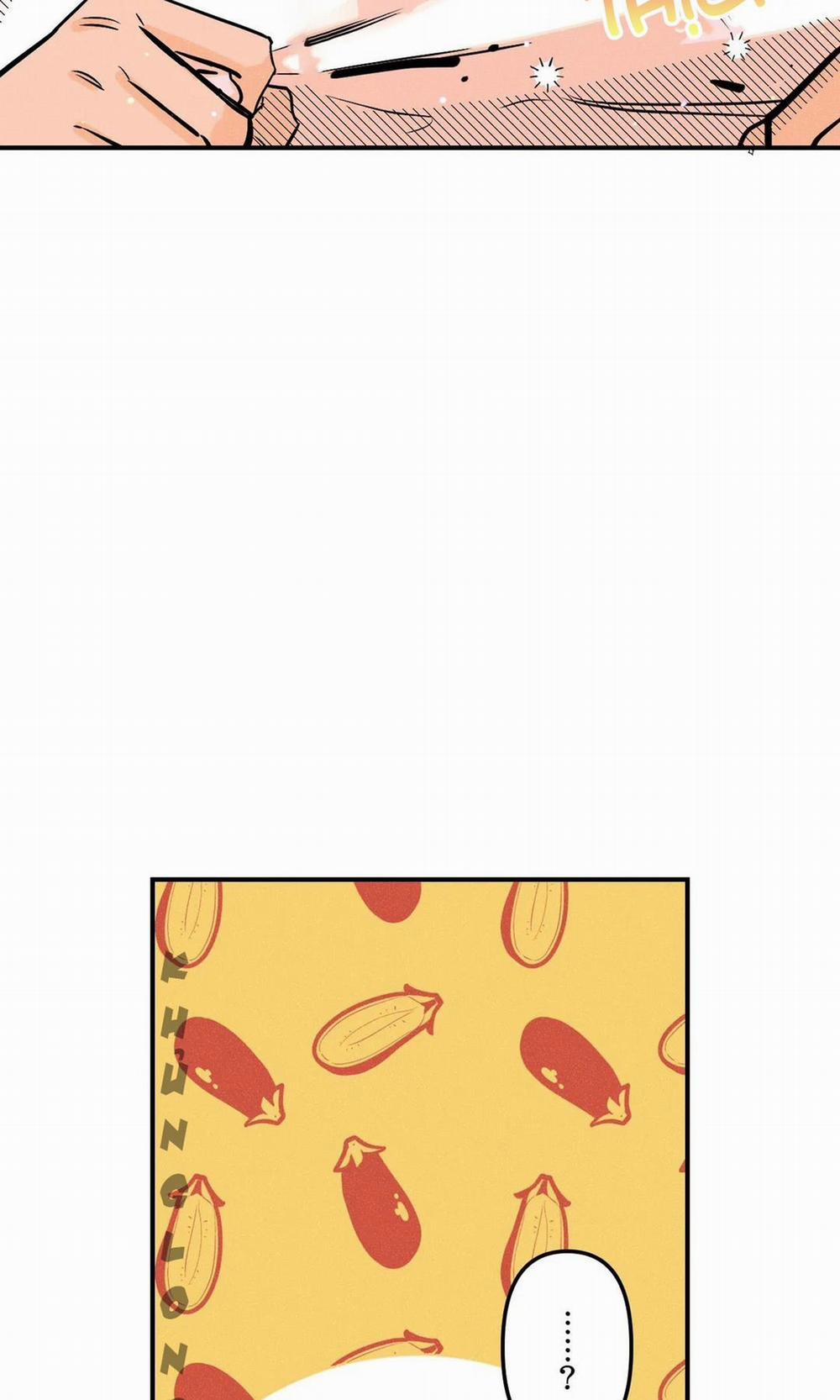 Thang Thanh Âm 6 trang 39