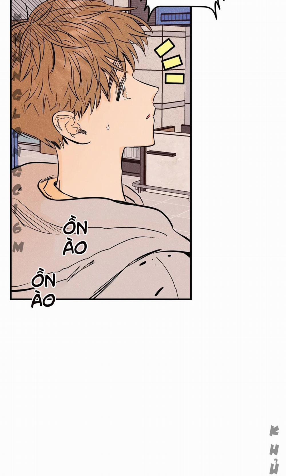 Thang Thanh Âm 6 trang 4