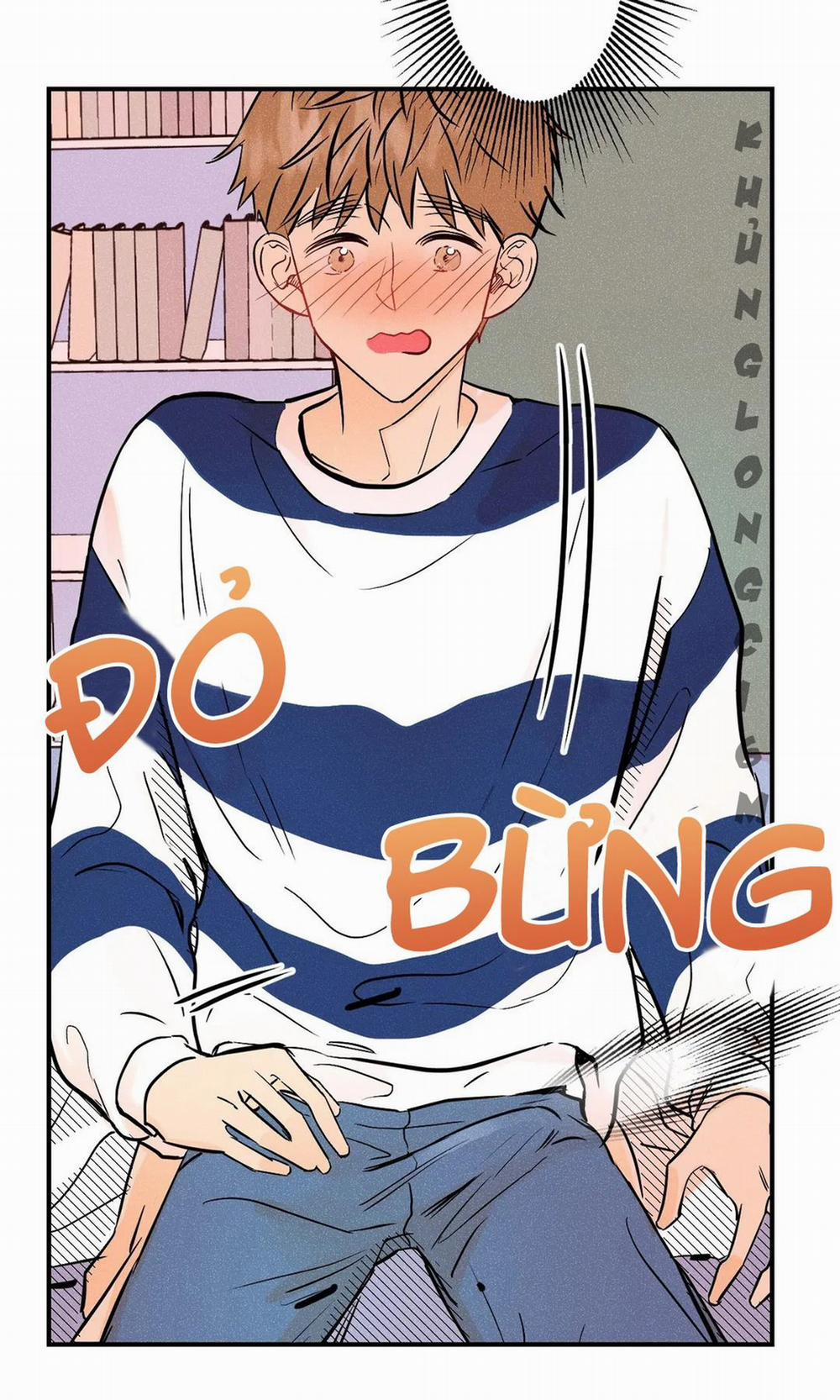 Thang Thanh Âm 6 trang 41