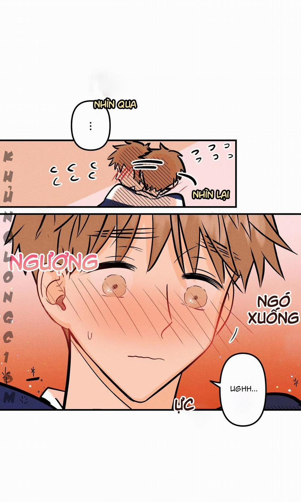 Thang Thanh Âm 6 trang 42