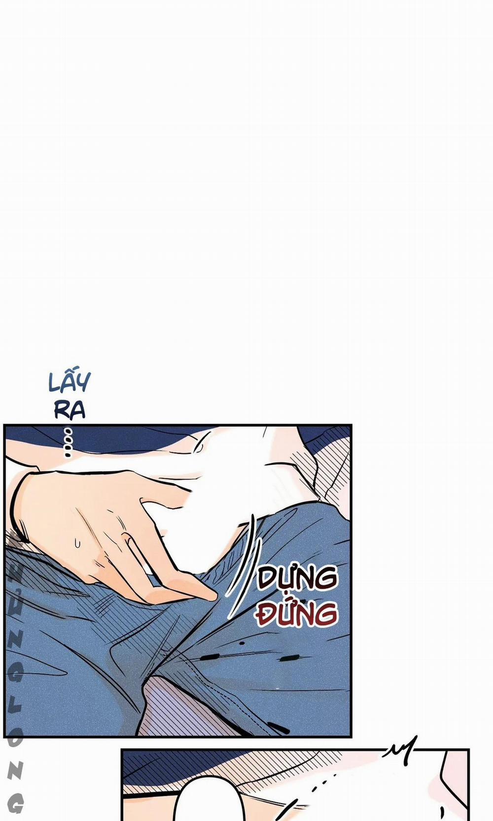 Thang Thanh Âm 6 trang 43