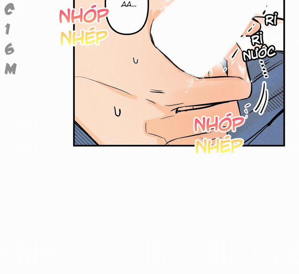 Thang Thanh Âm 6 trang 44