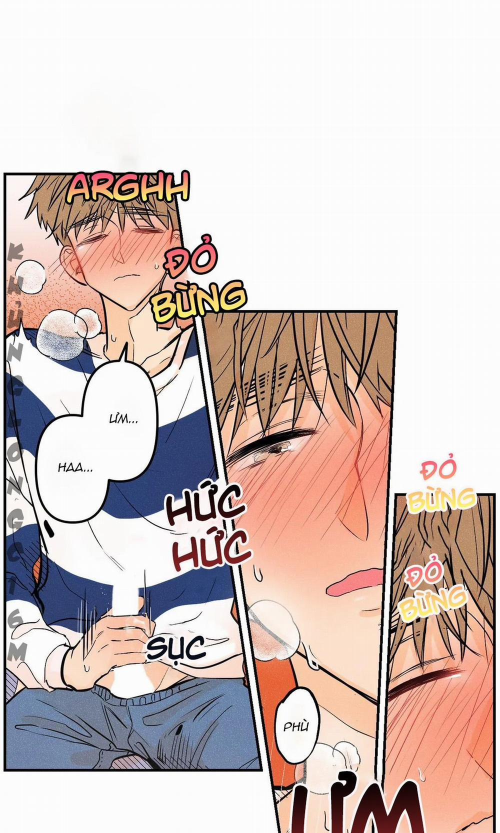 Thang Thanh Âm 6 trang 45