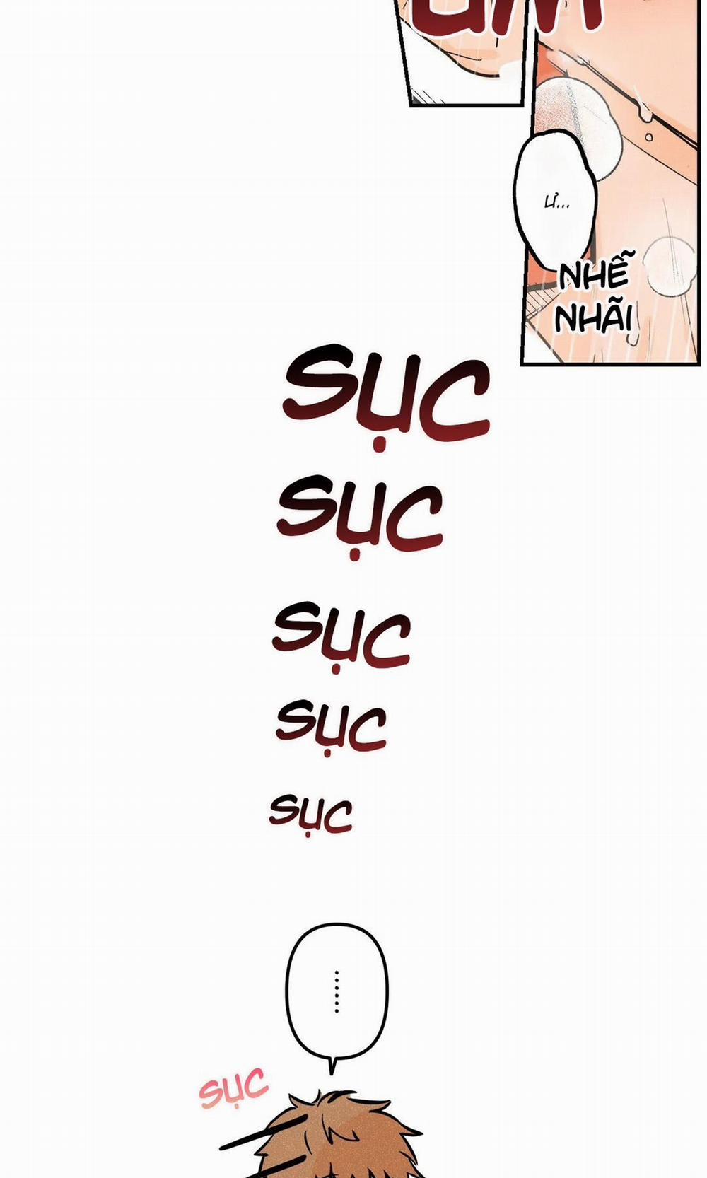 Thang Thanh Âm 6 trang 46