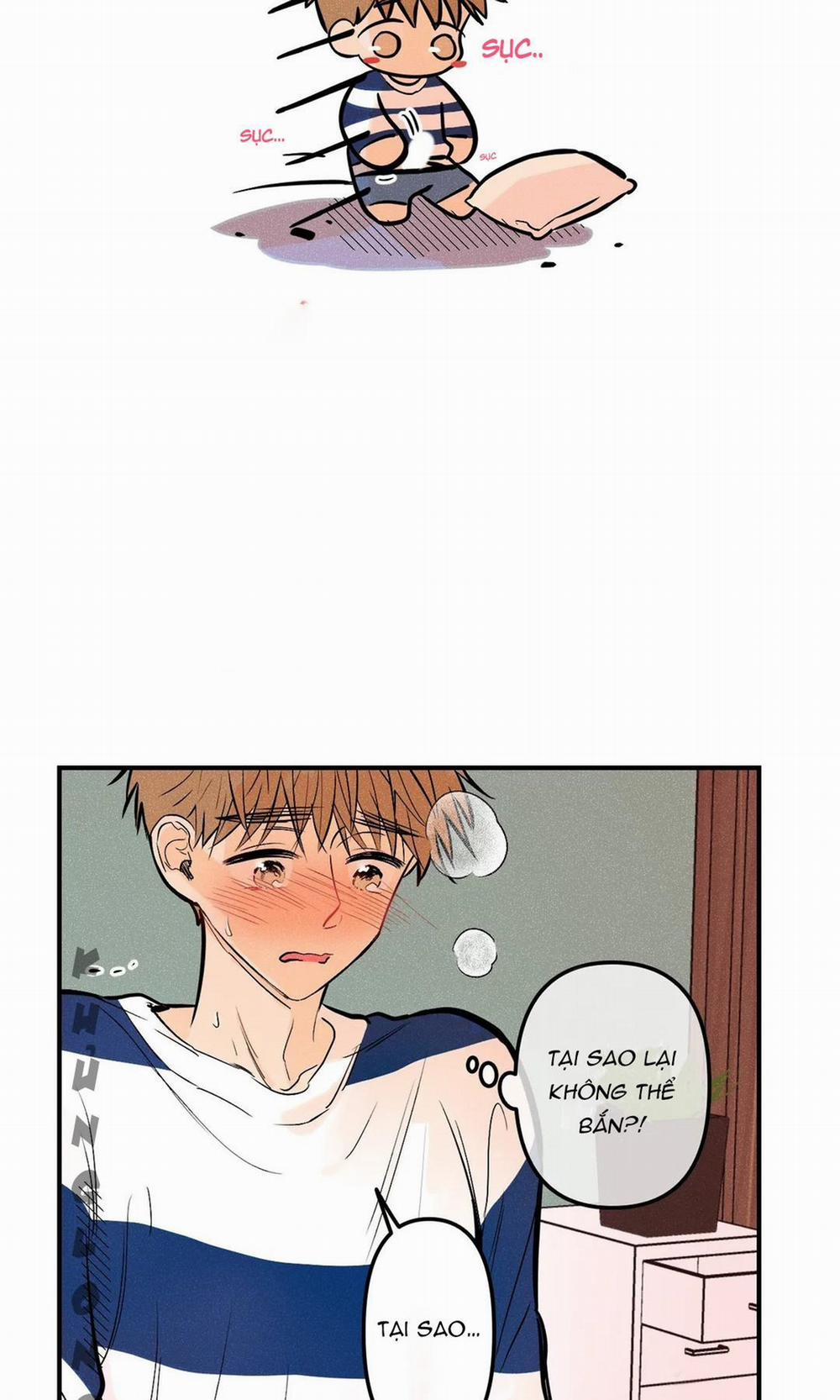 Thang Thanh Âm 6 trang 47