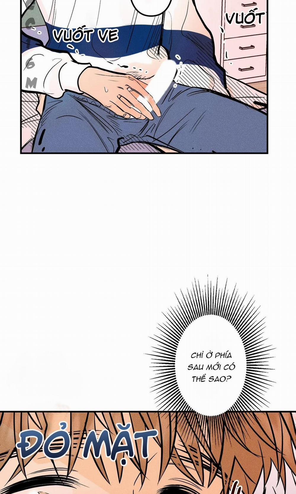 Thang Thanh Âm 6 trang 48