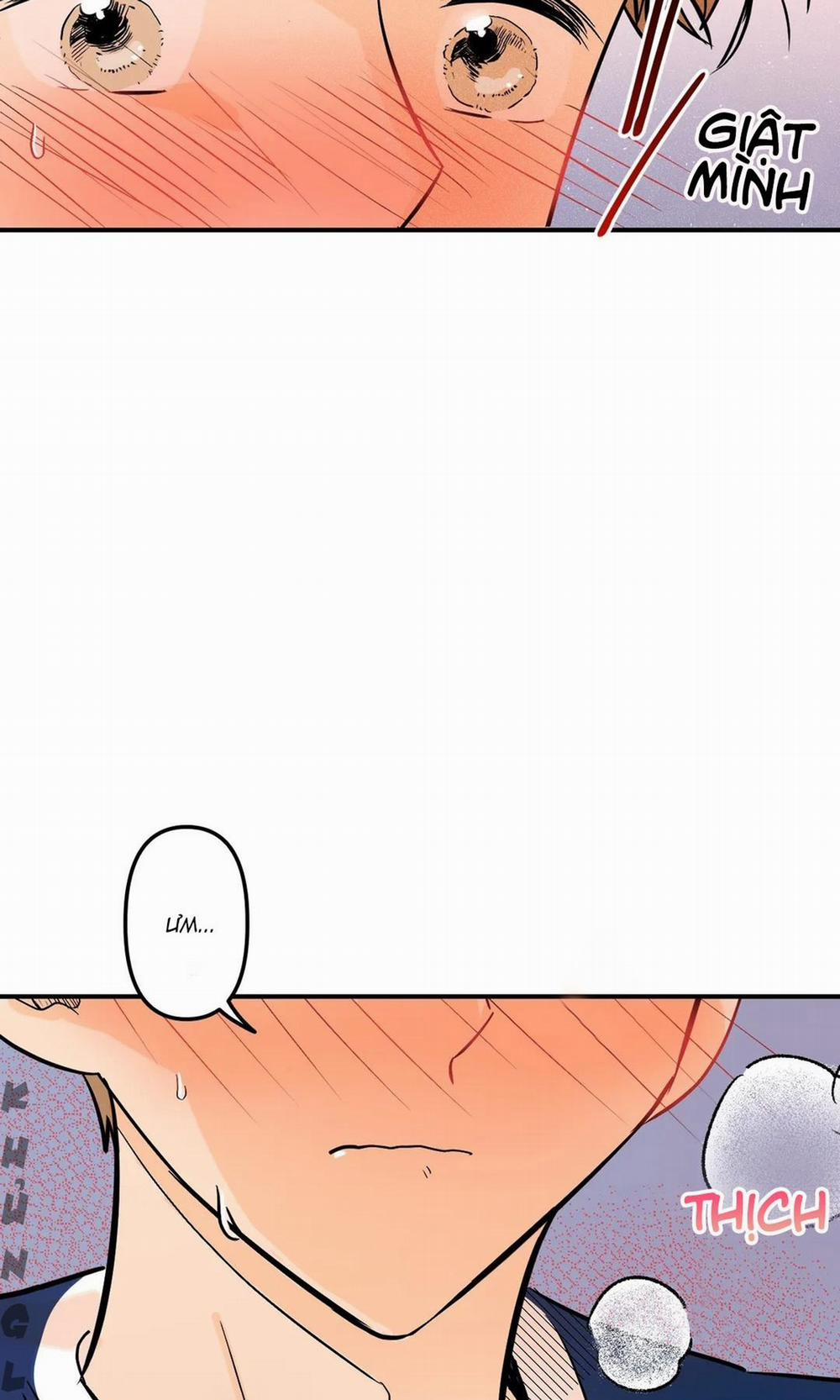 Thang Thanh Âm 6 trang 49