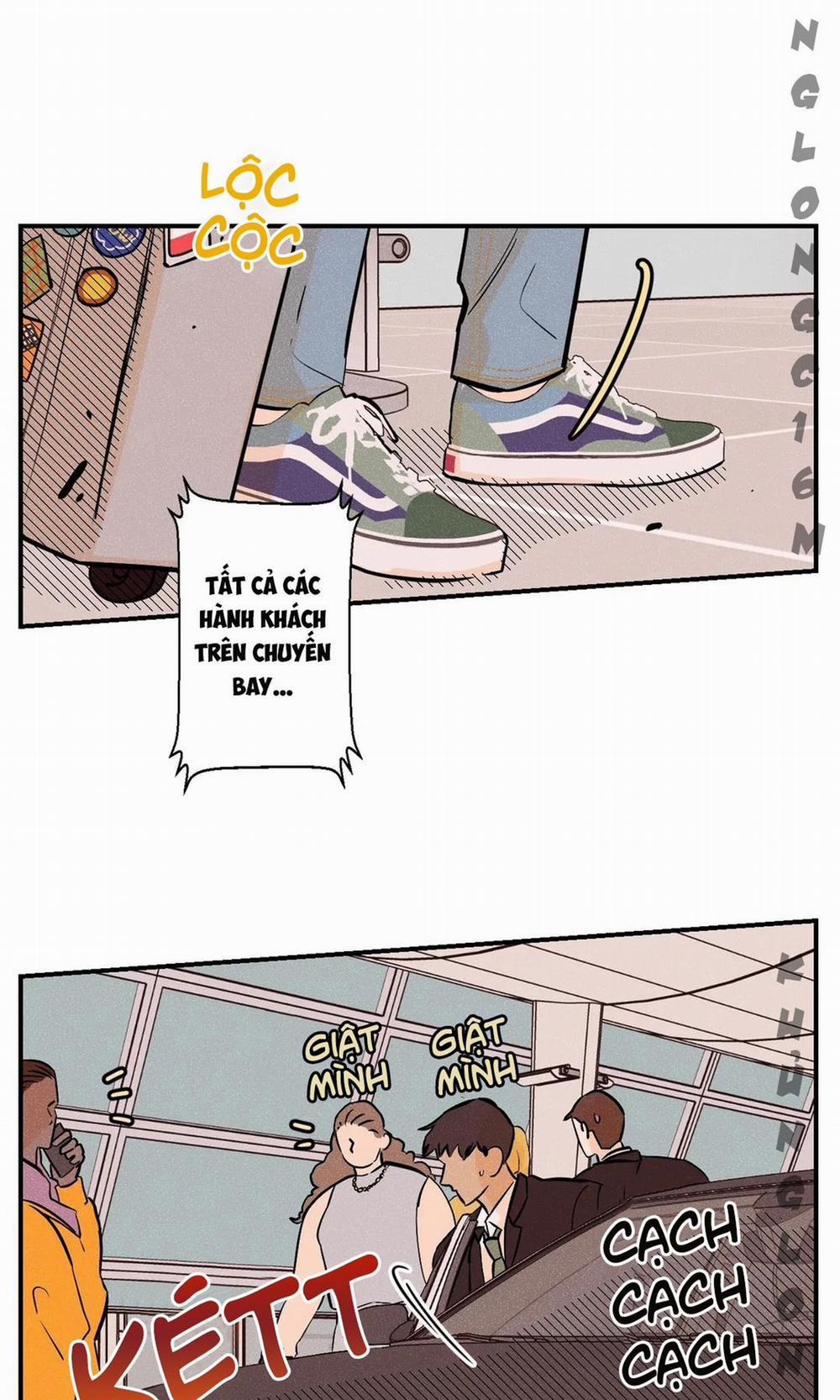 Thang Thanh Âm 6 trang 5