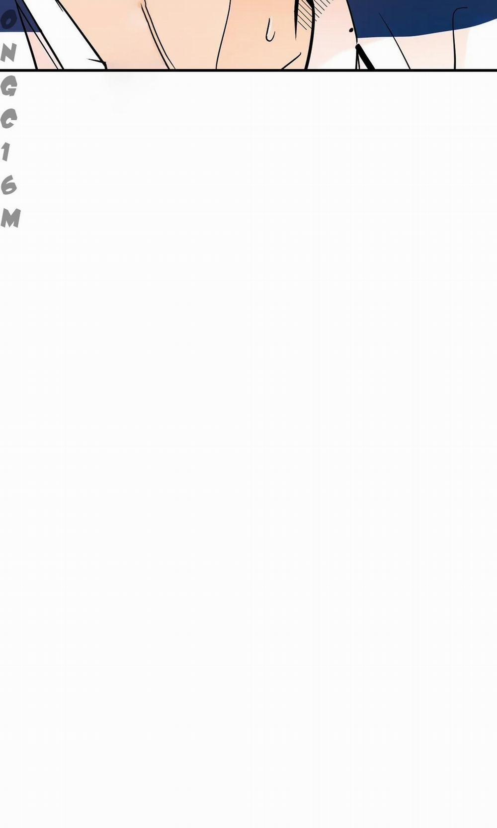 Thang Thanh Âm 6 trang 50