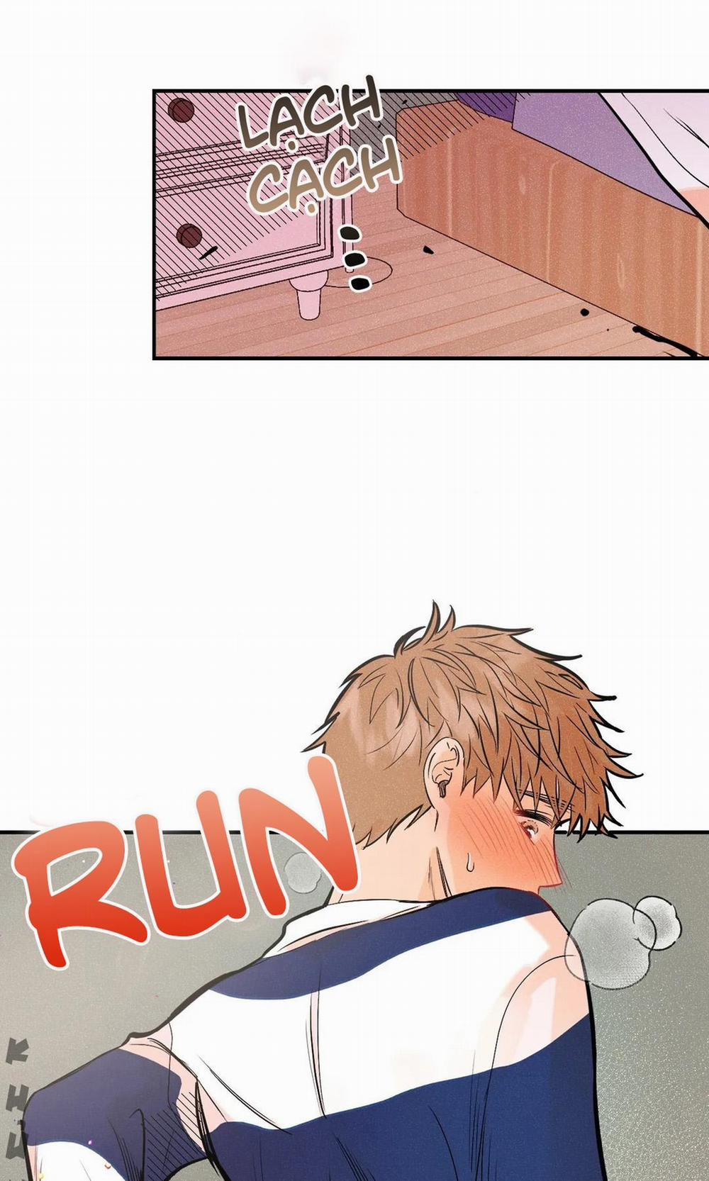 Thang Thanh Âm 6 trang 51