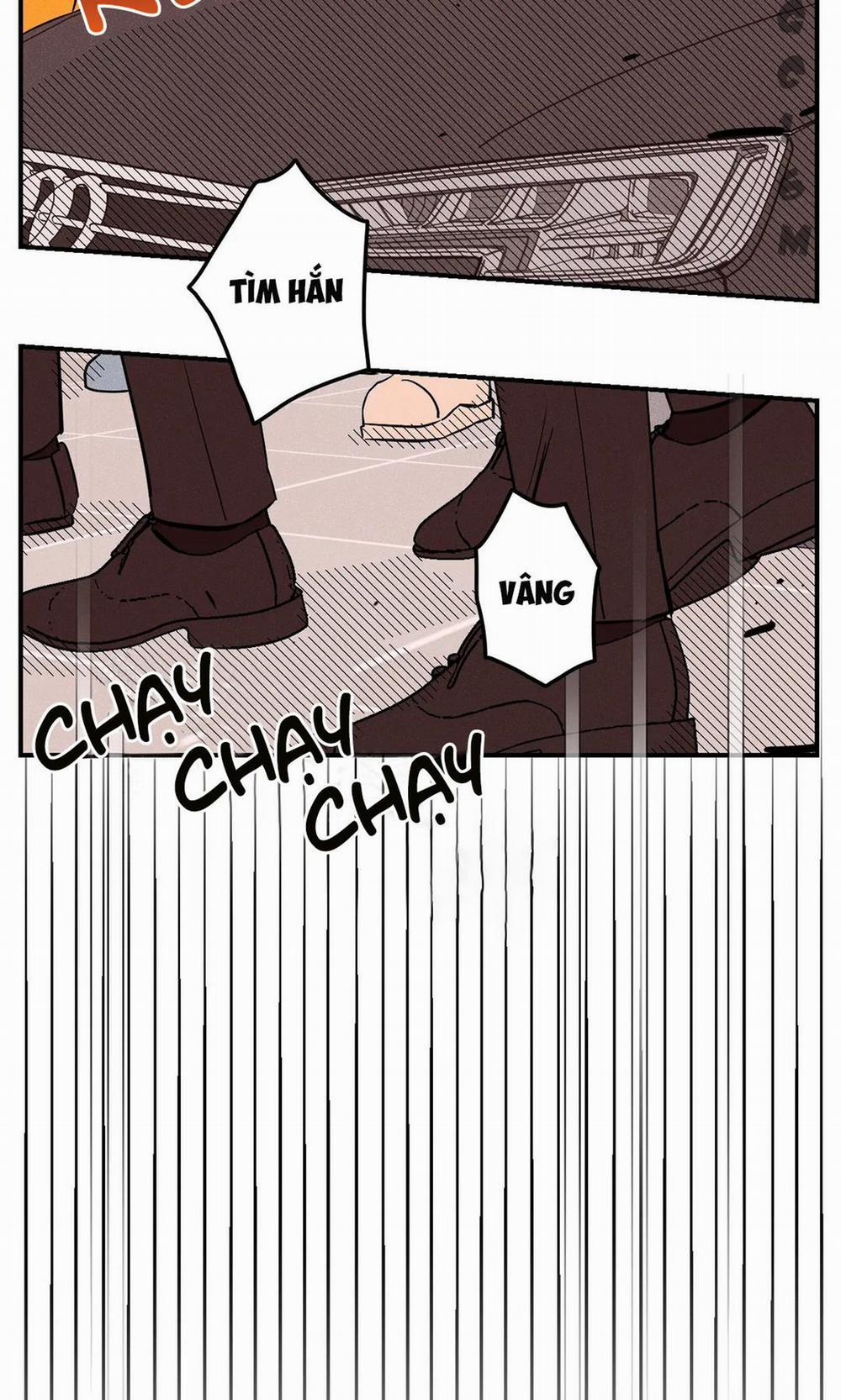 Thang Thanh Âm 6 trang 6