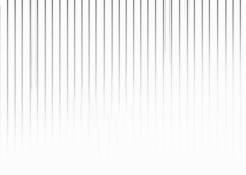 Thang Thanh Âm 6 trang 7