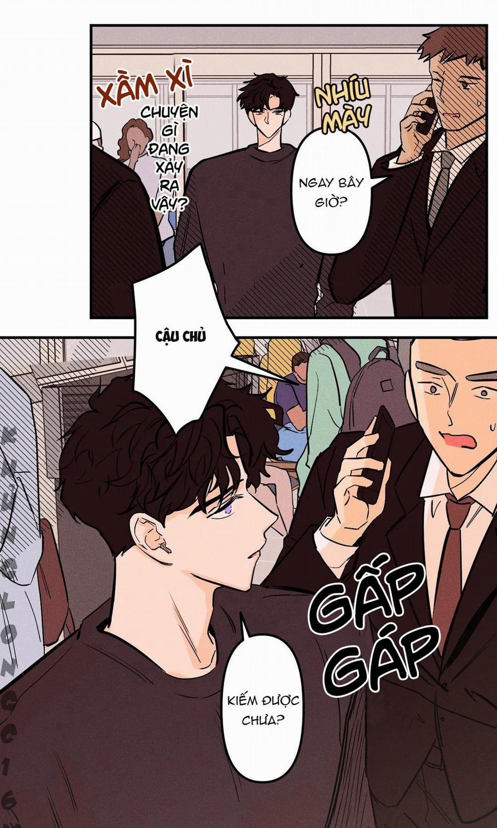 Thang Thanh Âm 6 trang 8