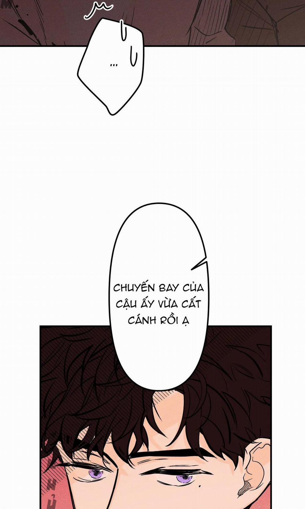 Thang Thanh Âm 6 trang 9