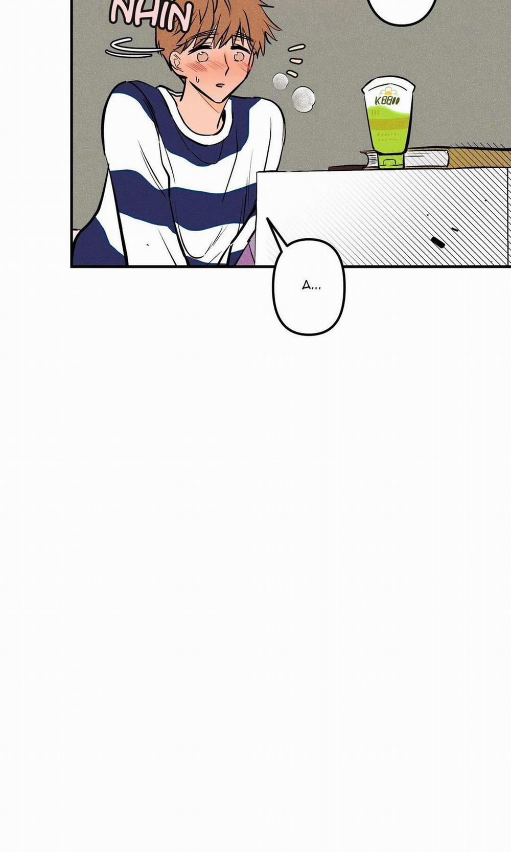 Thang Thanh Âm 7 trang 1