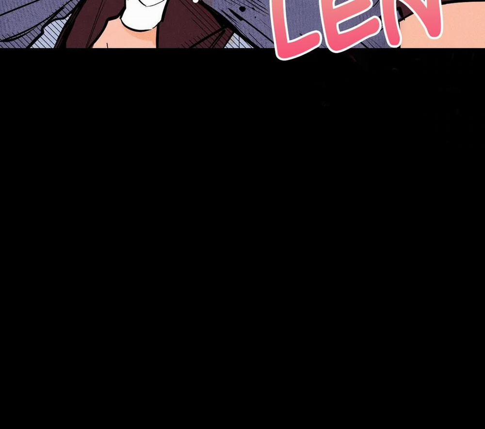 Thang Thanh Âm 7 trang 10