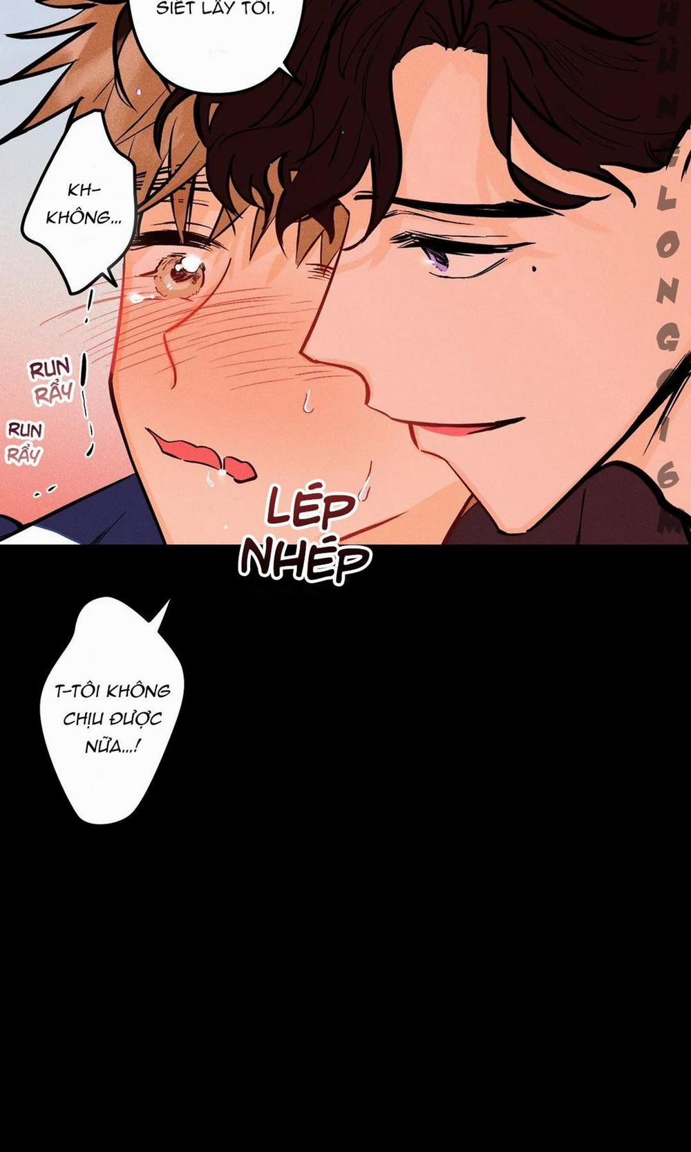 Thang Thanh Âm 7 trang 15