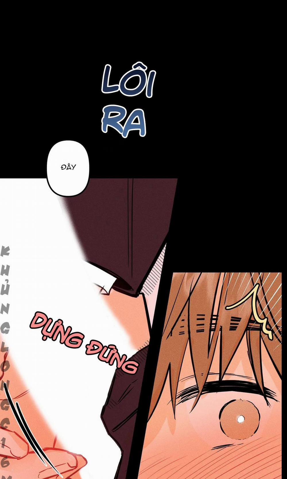 Thang Thanh Âm 7 trang 17