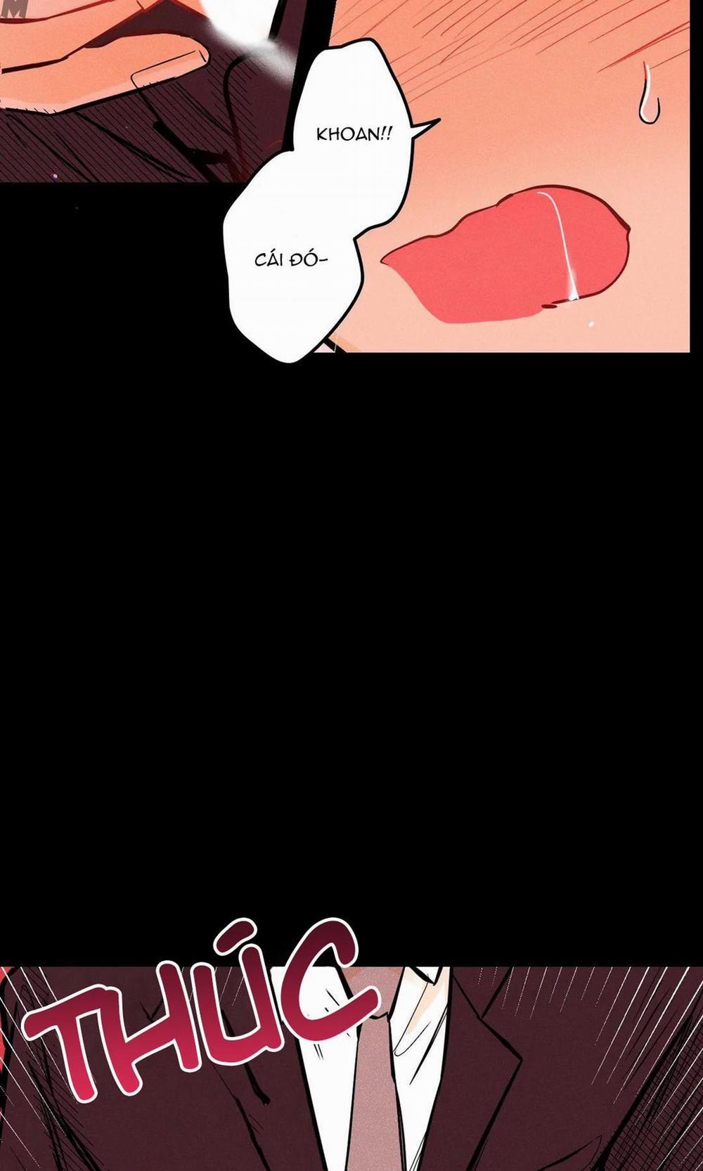 Thang Thanh Âm 7 trang 18