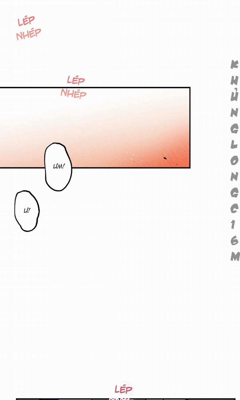 Thang Thanh Âm 7 trang 2