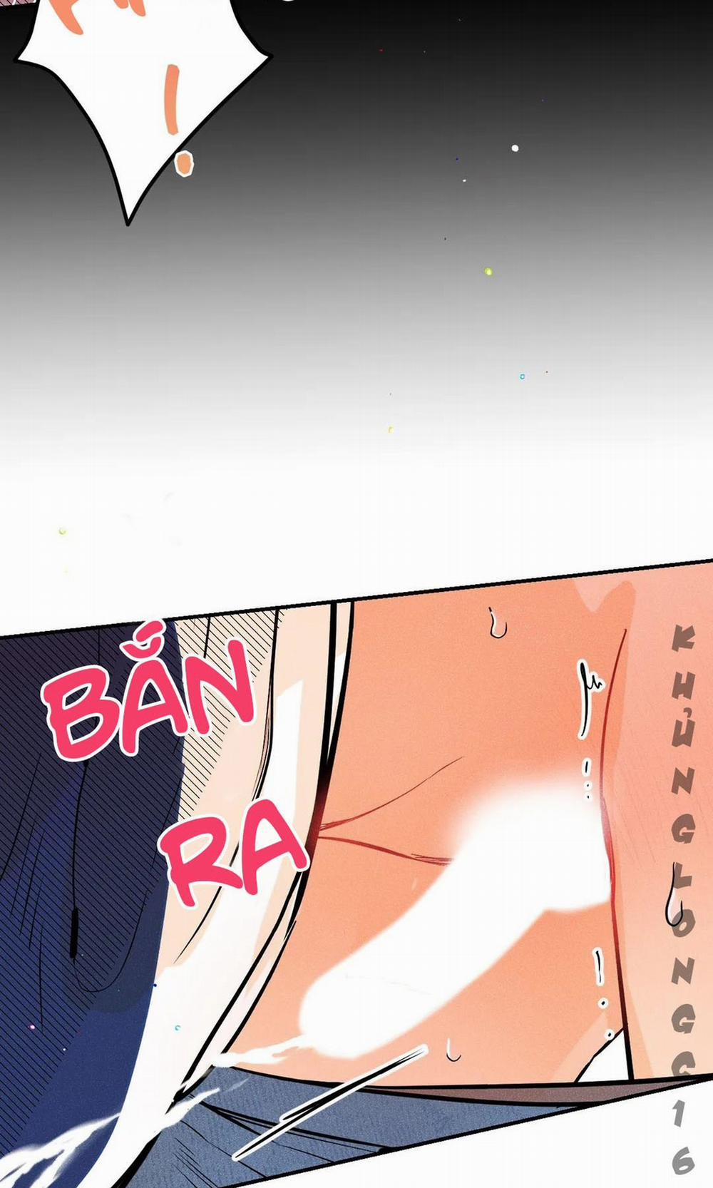 Thang Thanh Âm 7 trang 20