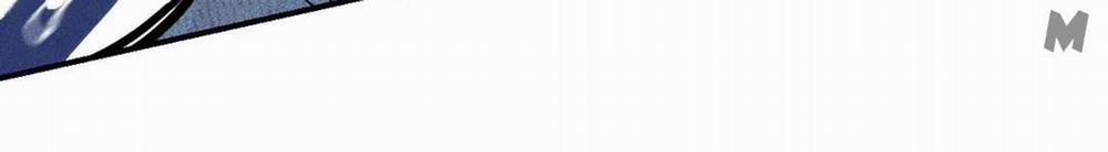 Thang Thanh Âm 7 trang 21