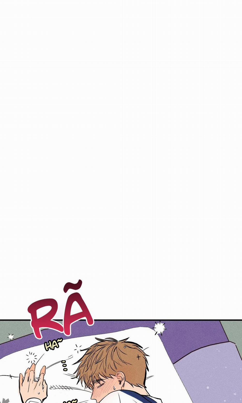 Thang Thanh Âm 7 trang 23