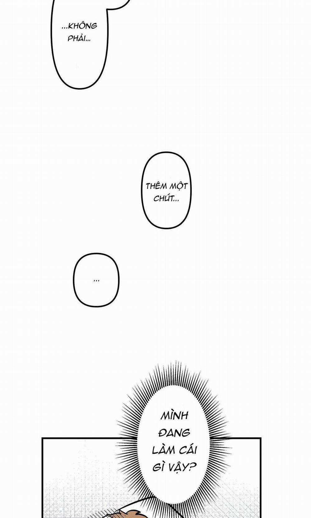 Thang Thanh Âm 7 trang 26