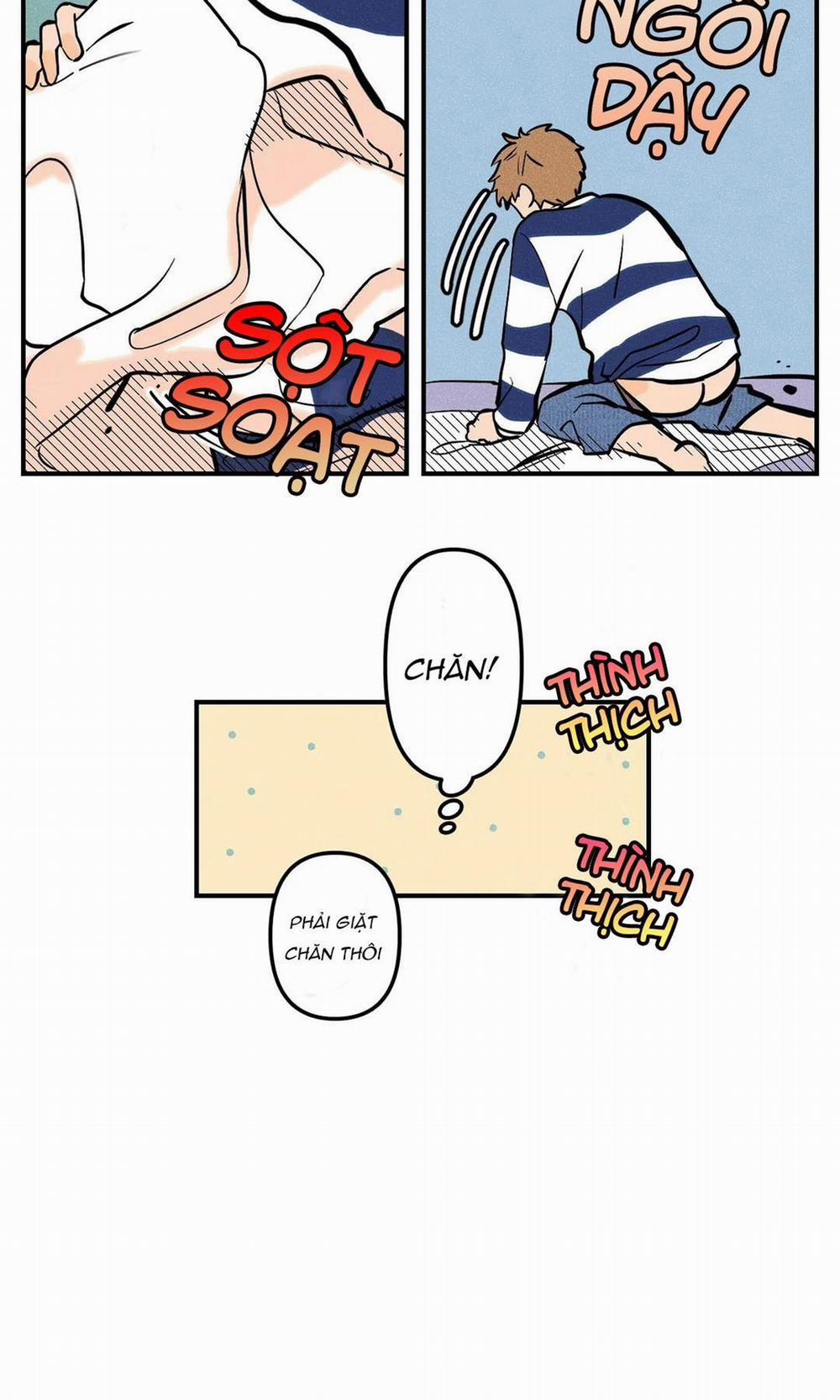 Thang Thanh Âm 7 trang 28