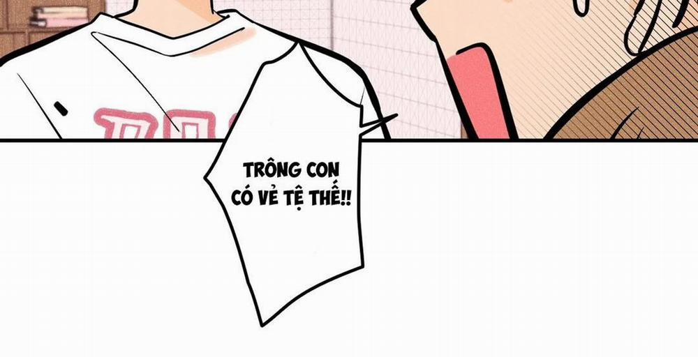 Thang Thanh Âm 7 trang 31