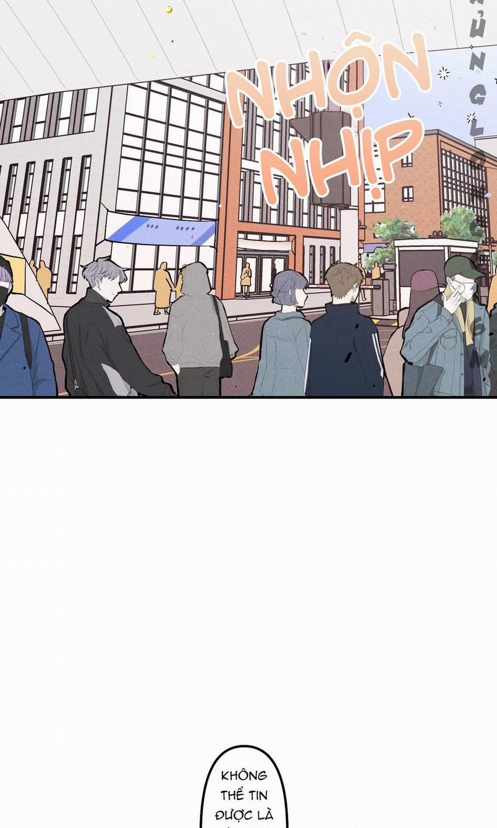 Thang Thanh Âm 7 trang 37