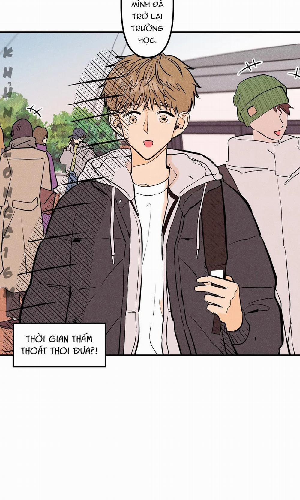 Thang Thanh Âm 7 trang 38