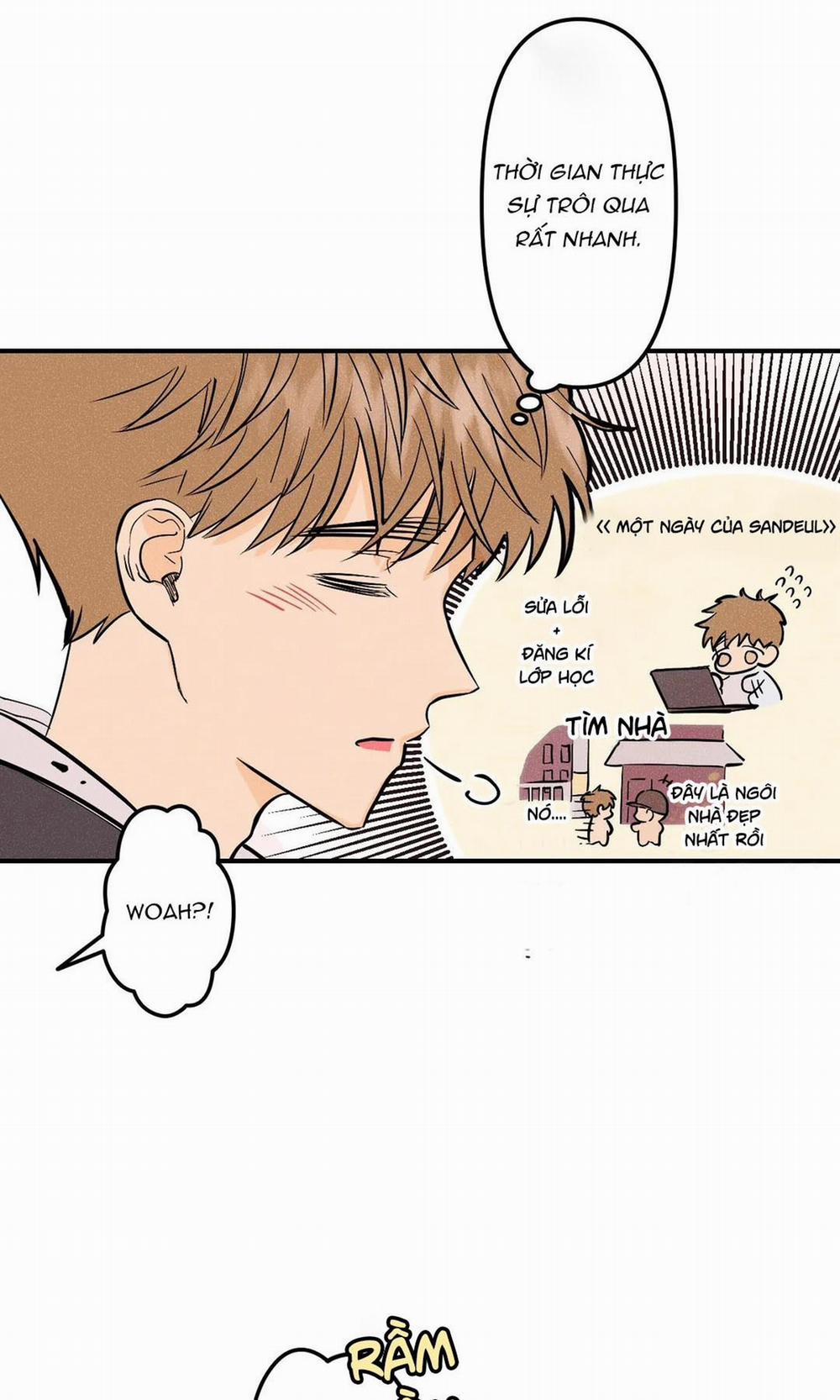 Thang Thanh Âm 7 trang 39