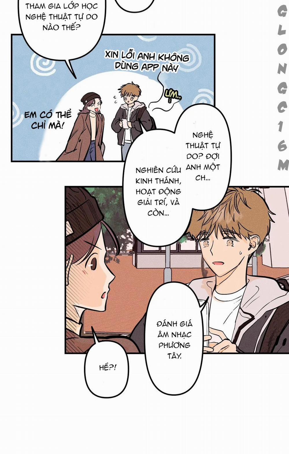 Thang Thanh Âm 7 trang 42