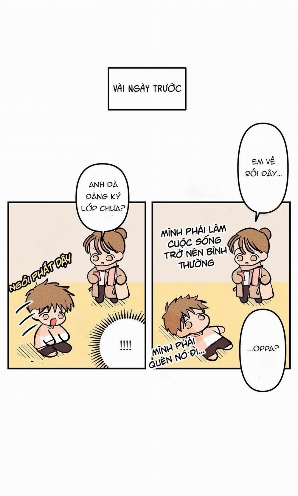 Thang Thanh Âm 7 trang 44