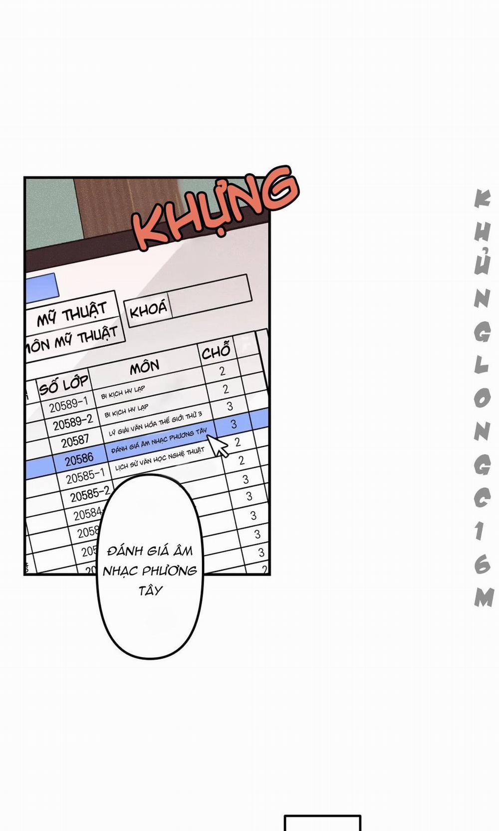 Thang Thanh Âm 7 trang 46