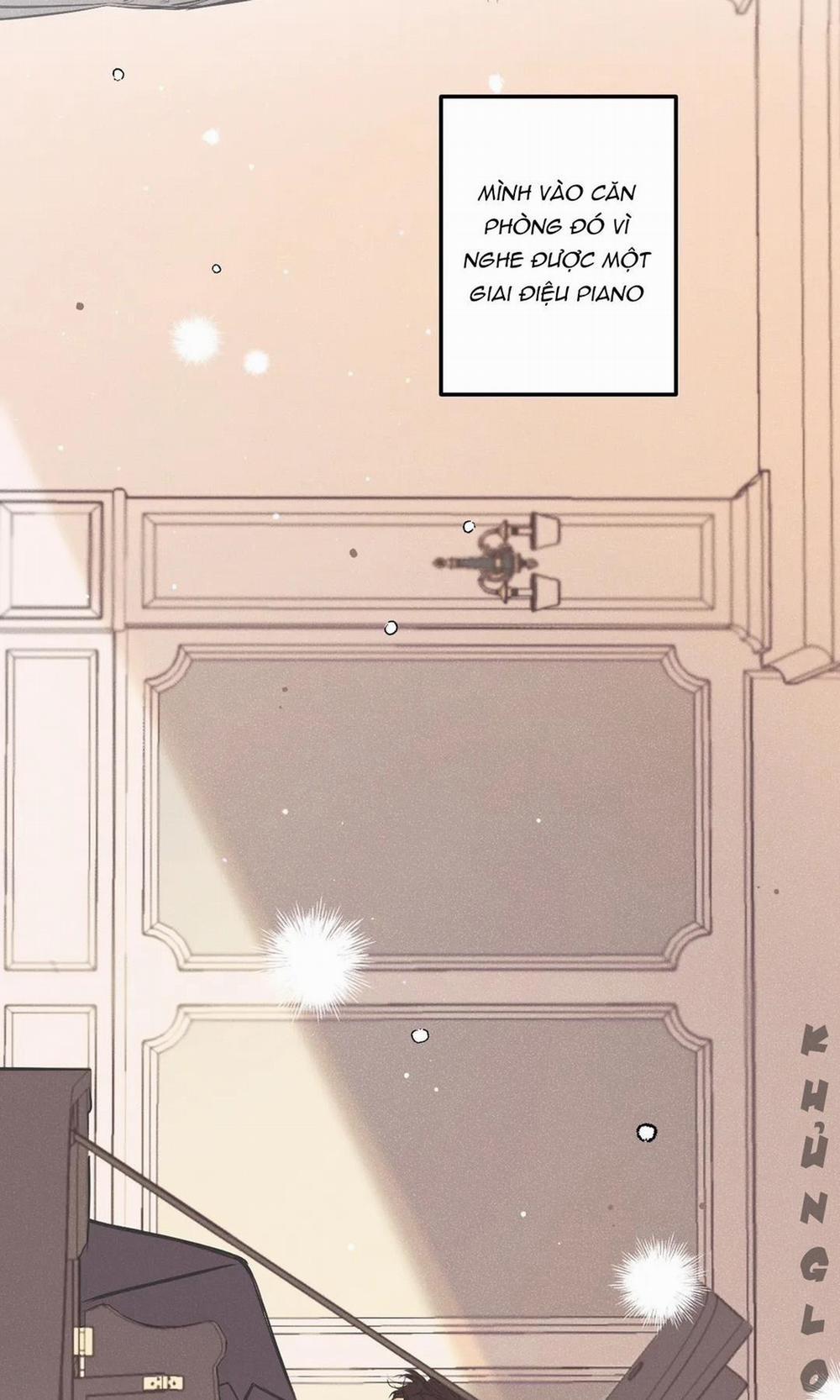 Thang Thanh Âm 7 trang 48