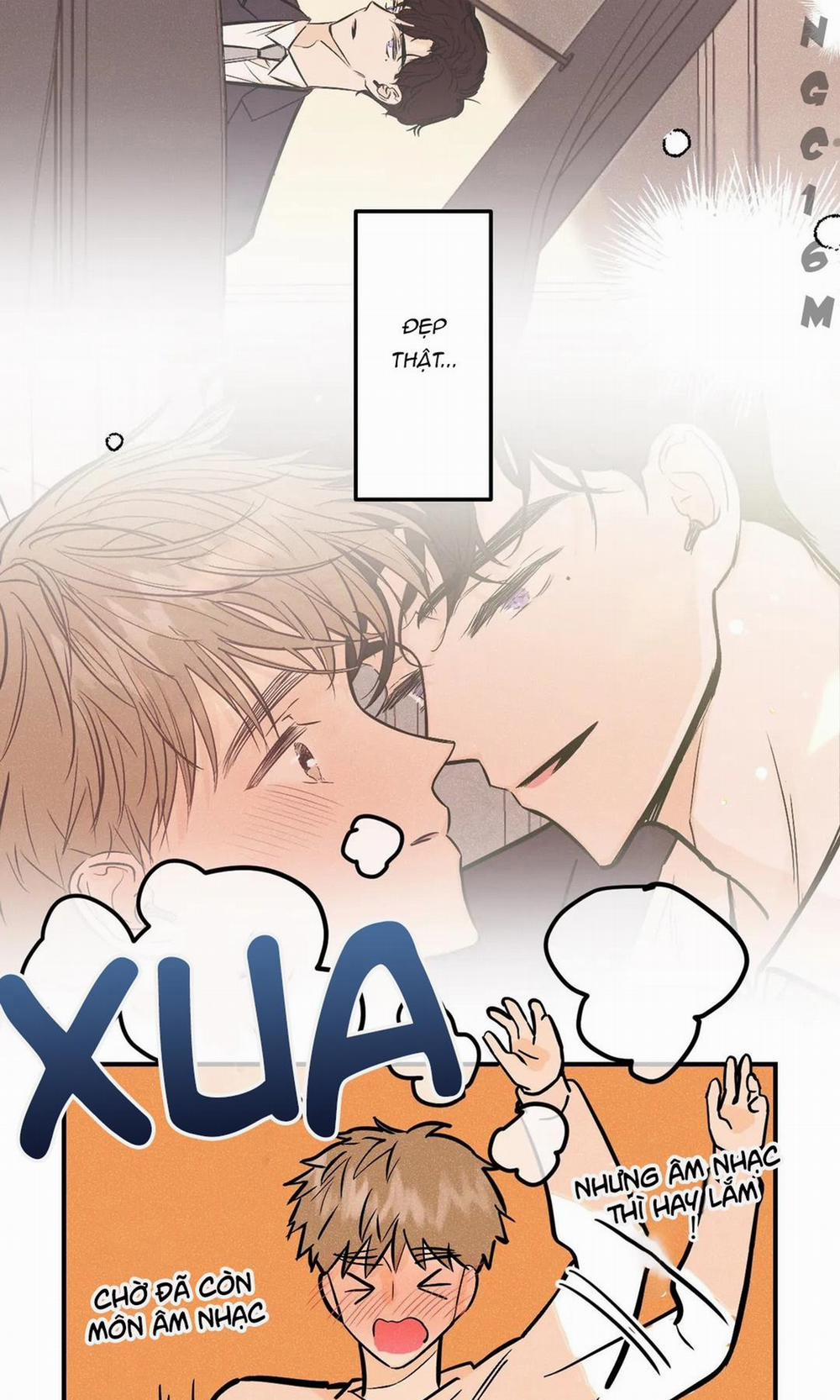 Thang Thanh Âm 7 trang 49