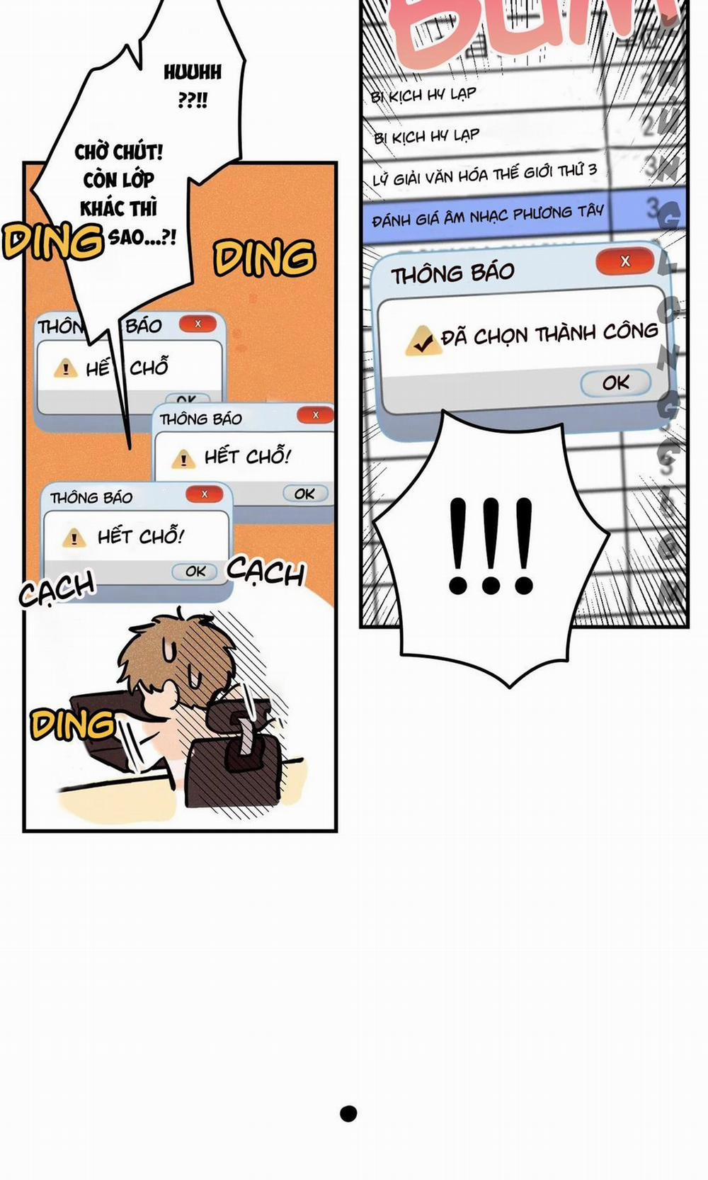 Thang Thanh Âm 7 trang 51