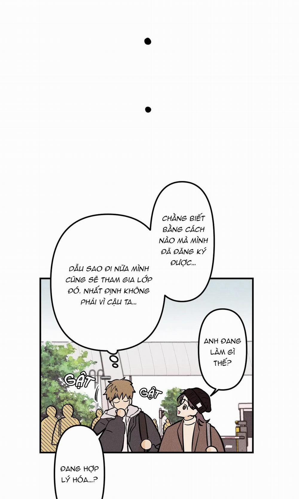 Thang Thanh Âm 7 trang 52