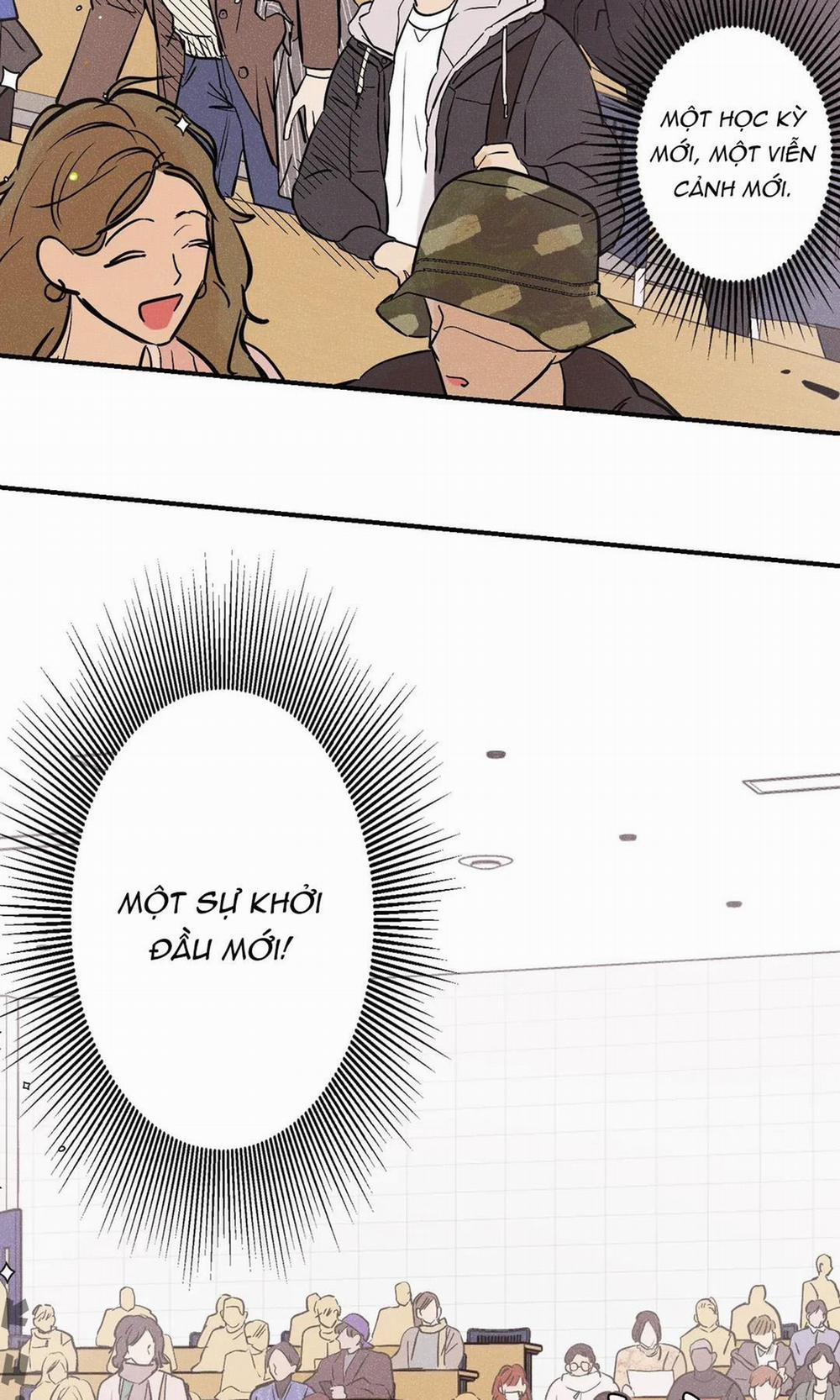 Thang Thanh Âm 7 trang 56