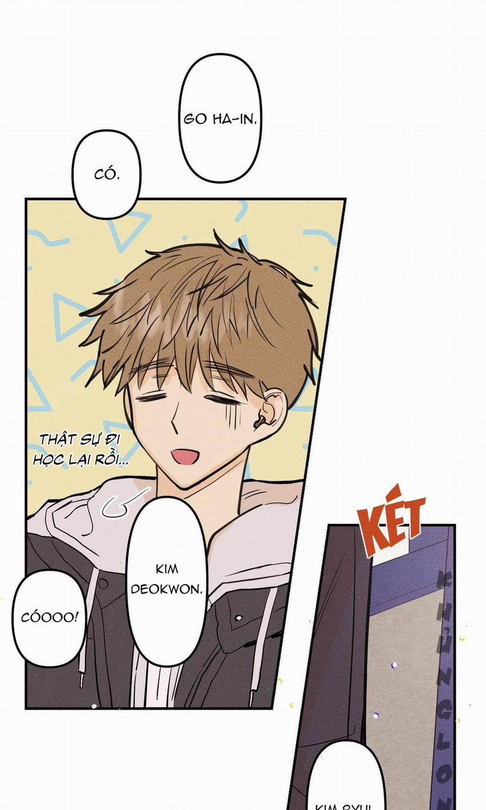 Thang Thanh Âm 7 trang 58