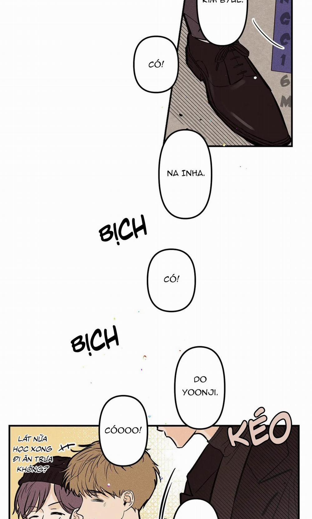 Thang Thanh Âm 7 trang 59