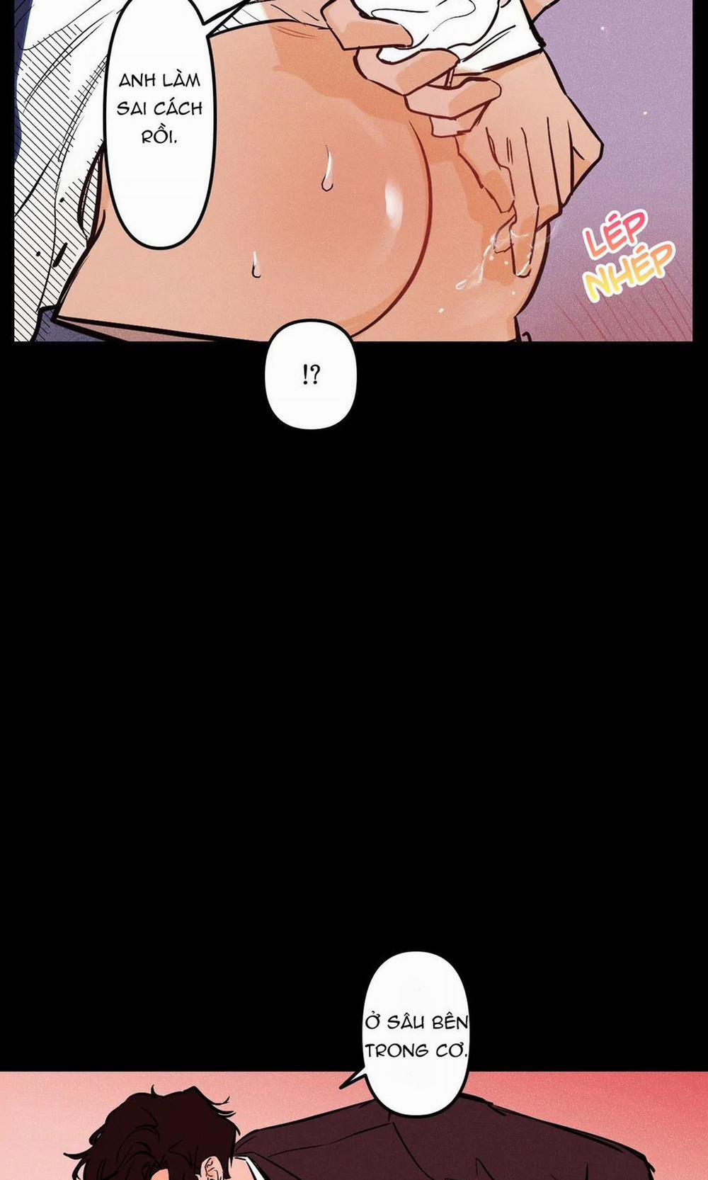 Thang Thanh Âm 7 trang 6