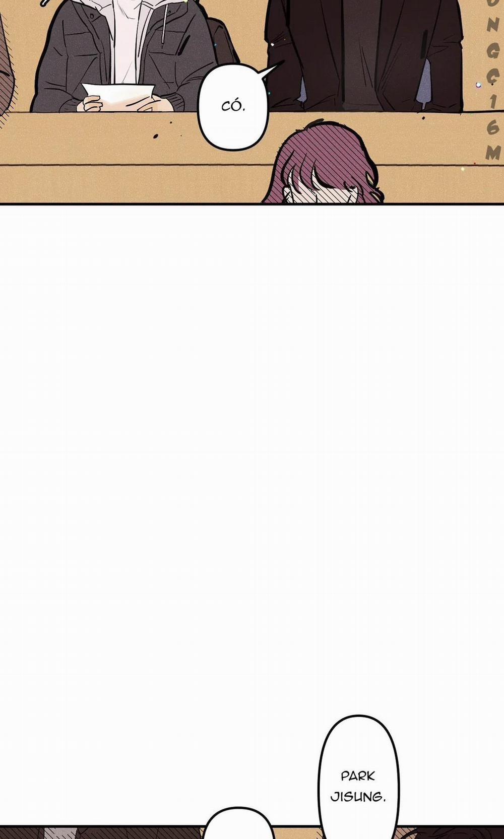 Thang Thanh Âm 7 trang 61