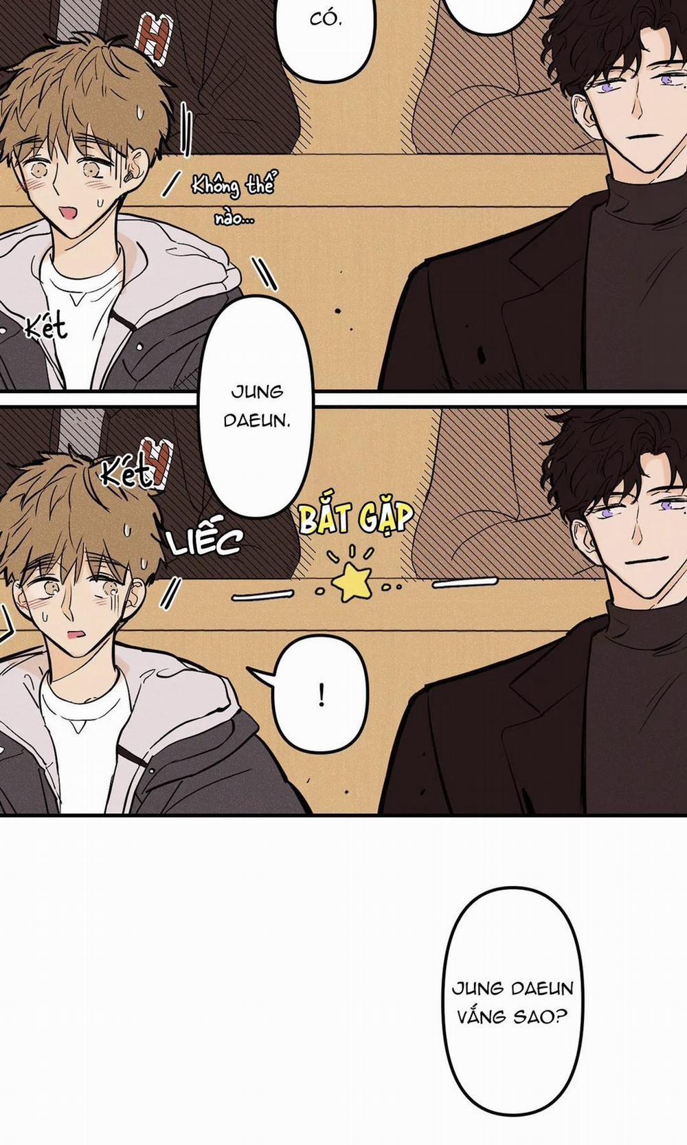 Thang Thanh Âm 7 trang 62